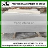 white sandstone slabs for sale