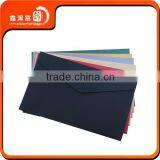 BJXHFJ Custom Best Price Colored Paper Envelopes thumbnail-1