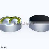 4mmx1.5mm 4015 Noise Cancelling Microphone Unit -42dB