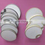 MHZ Ultrasonic Beauty Transducer ROHS Proved thumbnail-6