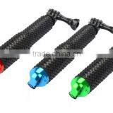 Wholesale Go Pro Xiaoyi Accessories Selfie Stick Monopod thumbnail-2