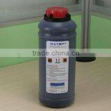 Willettt Ink 201-0001-012 thumbnail-1