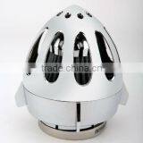 Auto Intake Air Filter