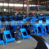 Laizhou New Hardware Machinery Co., Ltd. company overview - view 2 thumbnail