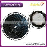 Led High Bay Lighting Price, OEM Ip65 ul Led High Bay Light 150w thumbnail-1