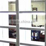 Deutschland Display Rack Panel Supermarket Rack Panel Store Rack Panel thumbnail-4