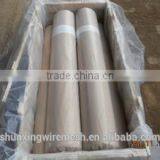 China Market 5 Micron Stainless Steel Wire Mesh/heavy Duty Wire Mesh Stainless Steel thumbnail-6