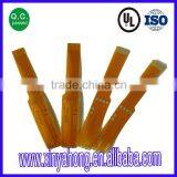 Rigid-Flex PCB Board,Rigid-Flex PCB Communication thumbnail-4