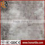 gary indoor rustic tiles