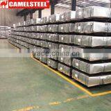 Galvanized Steel Products Coating Steel Sheet thumbnail-6