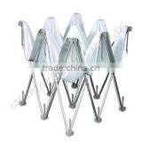 Wedding Backdrop Pop up Stand Display thumbnail-4
