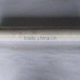 High Speed Overwrapping Machine thumbnail-2