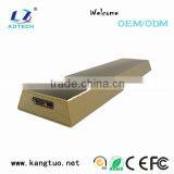 OEM Brand USB 3.1 Type C to NGFF M.2 SSD External Enclosure Case