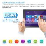 Wholesale Cheap PiPo W6S Intel Z3537F Quad Core 8.9 Inch 1920*1200 2GB + 64GB Dual Boot 3G Phone Call Tablet PC thumbnail-6