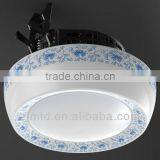 Blue and White Light Led Light Price List,led Lights China Price List,led Lights in Furniture,bule Lamp