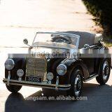 CE Approval 12V Kids Remote Control Ride on Toy Cars Electric Car Battery Car