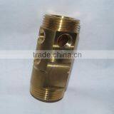 Brass Threaded Inserts thumbnail-3