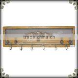 New Design Indoor Yellow Hook thumbnail-1