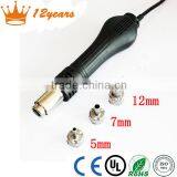 High Performance Soldering 858D SMD Rework Station thumbnail-5