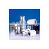 Metallized Polyester Film