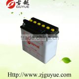 rechargeable 12v lead acid battery under yuasa guidance
