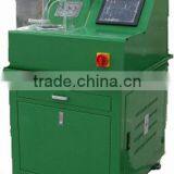 Common Rail Injector Test Bench