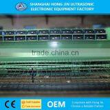 Geo Grid Geogrid Production Line Prices for Earthwork Products thumbnail-3