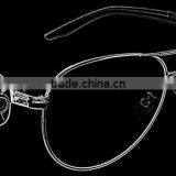 Fashionable Wearable Mini Sunglasses Wireless Hidden Camera thumbnail-6