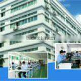 Guangzhou Xprinter Electronic Industrial Ltd. company overview - view 2 thumbnail