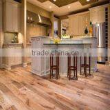 Everjade Best Price and Quality PVC Flooring for Supermarket Use thumbnail-6