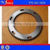 Gear Ring 970 262 2434 for Mercedes Benz, Gear Ring for Benz Gearbox, Old Bus Gearbox Replace Part thumbnail-2
