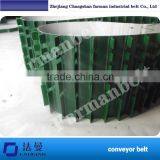 High Quality Polyurethane Round Belt,Pu Belt thumbnail-6