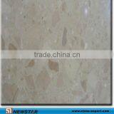 Cultured Marble Shower