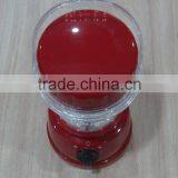 Rechargeable Emergency Solar Led Light With 18 LED MODEL 718L thumbnail-5