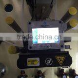Full Servo Baby Diaper Making Machine Factory Price thumbnail-5