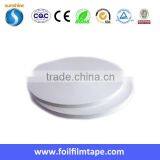 Non woven Tape for Cable Wrapping