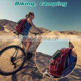 Hot Selling Waterproof Solar Power Bank Solar Charger, Solar Charger Power Bank thumbnail-6