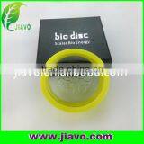 Latest Wonderful Rubber o Ring thumbnail-2