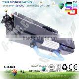 310-8709 Compatible toner cartridge for dell 1720n