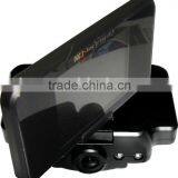 HOT Sale!!! RLDV-077 2.5 Inch Super Vehicle Data Recorder