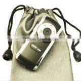 H.264 IR Lights Full hd 1080p Action Camera With G-Sensor RLAT-83