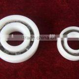 Competitive Price High Speed Ceramic Bearing 608 thumbnail-2
