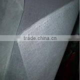 Waistband Resin Interlining