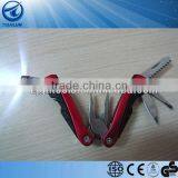 Renovator Multi Tool/9 in 1 Tools