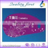 EM4200 Shaped Cartoon Cards Access Control Cards