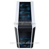 Aigo Dicovery ATX Water Cooled DIY Split-type Gaming Computer Case thumbnail-2