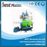 New Condition Flat&round Surface Heat Transfer Machine Price thumbnail-1