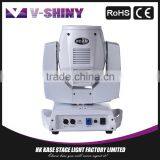 Stage Manufacturer Moving Head Sky Light thumbnail-2