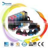 Ciss for Hp363 With Chip Made in Chian Wholesale