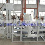 Best Sellig Pumpkin Seeds Shelling Machine BGZ300